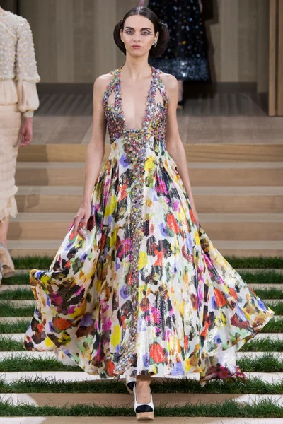 Look 45